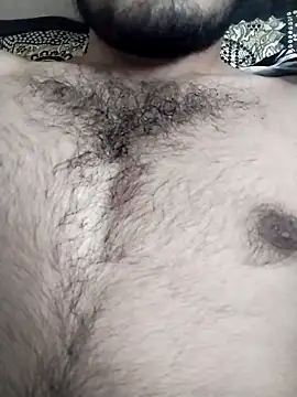 Hotyy subhu online show from 09-16-25, 03:18