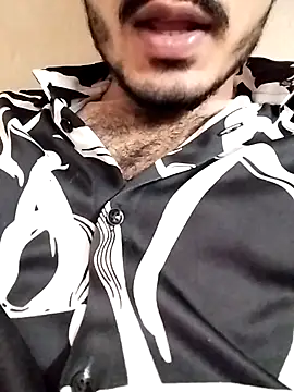 Hotyy subhu online show from 10-03-25, 04:08