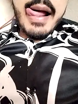 Hotyy subhu online show from 10-12-25, 03:02