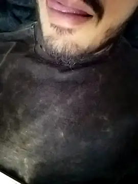 Hotyy subhu online show from 10-18-25, 03:47