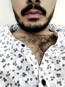 Hotyy subhu online show from 09-30-25, 04:46