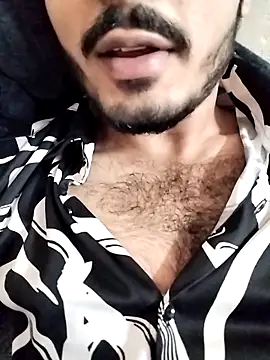 Hotyy subhu online show from 10-05-25, 02:19