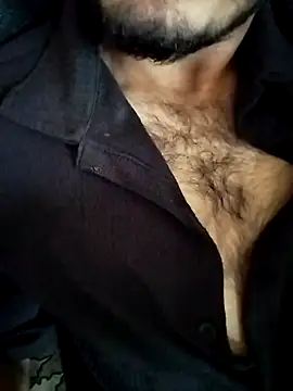 Hotyy subhu online show from 12-02-25, 02:30