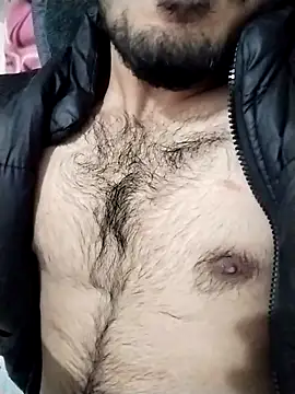 Hotyy subhu online show from 02-06-26, 04:14