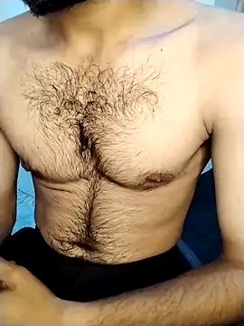 Hotyy subhu online show from 03-19-26, 04:40