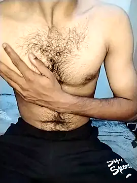 Snapshot of Hotyy_subhu chatting on 04-28-26, 07:24 Hotyy subhu online show from 04-28-26, 07:24