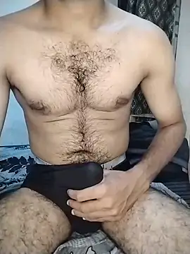 Snapshot of Hotyy_subhu chatting on 07-01-26, 04:51 Hotyy subhu online show from 07-01-26, 04:51