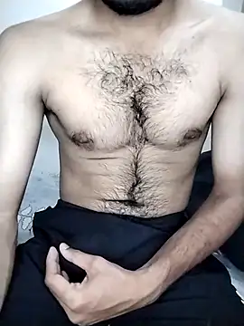 Snapshot of Hotyy_subhu chatting on 05-02-26, 02:44 Hotyy subhu online show from 05-02-26, 02:44