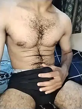 Snapshot of Hotyy_subhu chatting on 05-16-26, 06:34 Hotyy subhu online show from 05-16-26, 06:34