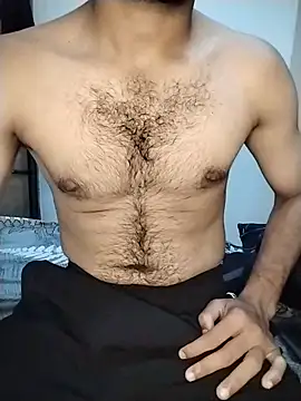 Snapshot of Hotyy_subhu chatting on 07-09-26, 03:44 Hotyy subhu online show from 07-09-26, 03:44
