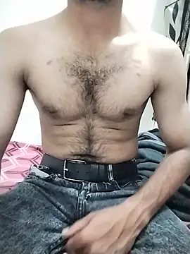 Snapshot of Hotyy_subhu chatting on 07-16-26, 11:07 Hotyy subhu online show from 07-16-26, 11:07