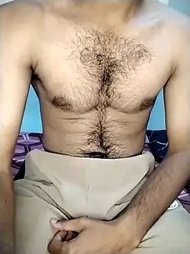 Snapshot of Hotyy_subhu chatting on 05-10-26, 12:42 Hotyy subhu online show from 05-10-26, 12:42