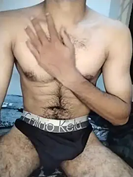 Snapshot of Hotyy_subhu chatting on 06-20-26, 05:07 Hotyy subhu online show from 06-20-26, 05:07