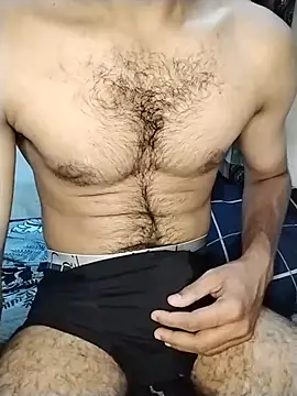 Snapshot of Hotyy_subhu chatting on 05-16-26, 06:56 Hotyy subhu online show from 05-16-26, 06:56