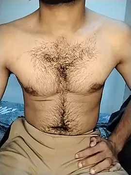 Snapshot of Hotyy_subhu chatting on 06-15-26, 05:23 Hotyy subhu online show from 06-15-26, 05:23