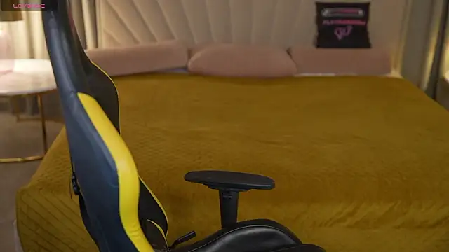 Cleo054 online show from 02-17-26, 03:53