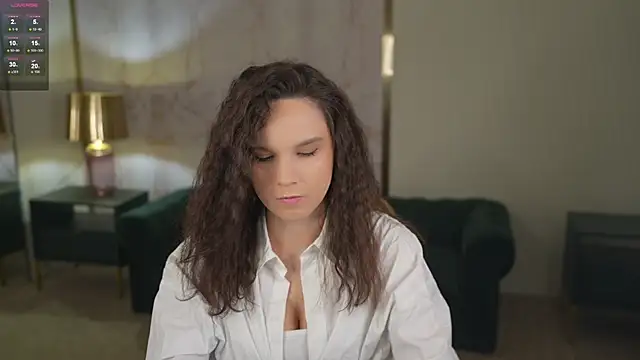 Cleo054 online show from 03-21-26, 03:38