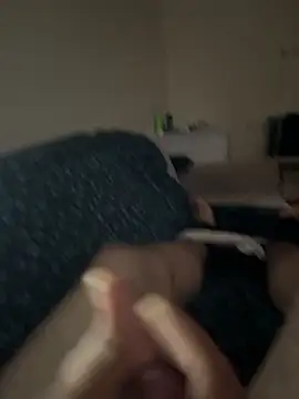 sexsdelisi3124 online show from 09-27-25, 03:34