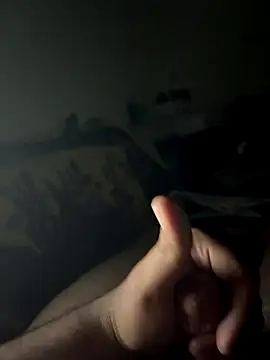 sexsdelisi3124 online show from 10-22-25, 01:05