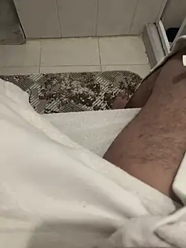 sexsdelisi3124 online show from 10-27-25, 04:52