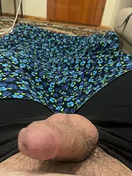sexsdelisi3124 online show from 05-31-26, 07:58