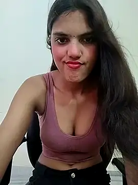 sexy lips99 online show from 09-25-25, 04:29
