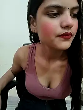sexy lips99 online show from 09-30-25, 03:45