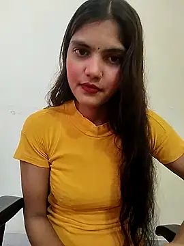 sexy lips99 online show from 10-04-25, 04:25