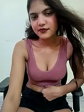 sexy lips99 online show from 09-15-25, 04:24