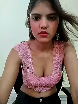 sexy lips99 online show from 09-18-25, 04:04