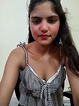 sexy lips99 online show from 10-01-25, 05:23