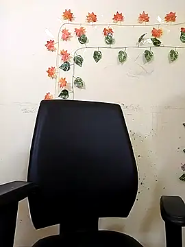 sexy lips99 online show from 10-13-25, 04:36