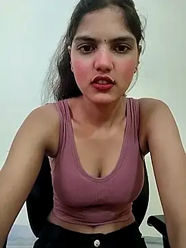sexy lips99 online show from 10-02-25, 04:27