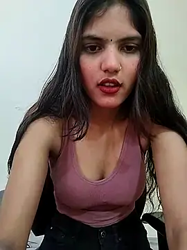 sexy lips99 online show from 10-05-25, 03:52