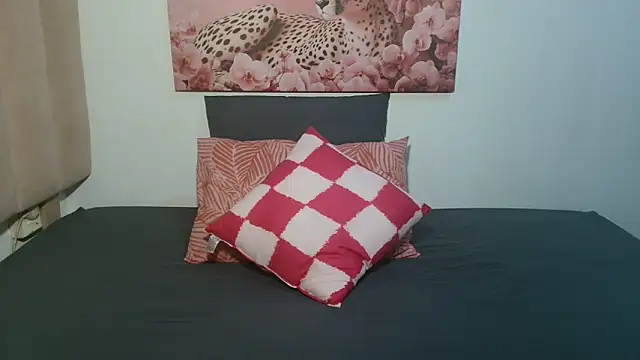 GorillaGripCunt77 online show from 02-03-26, 02:00