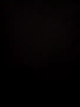 tukica56 online show from 11-02-25, 03:17