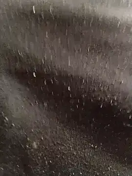 tukica56 online show from 10-08-25, 08:16