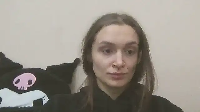   Leyla   online show from 01-11-26, 05:53