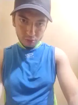 mikeangel0304 online show from 03-30-26, 06:15