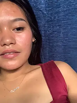 Snapshot of Hot_prettygirl chatting on 07-15-26, 02:40 Hot prettygirl online show from 07-15-26, 02:40