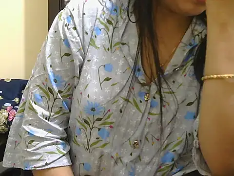 Snapshot of fairy_queen07 chatting on 12-16-25, 09:24 fairy queen07 online show from 12-16-25, 09:24