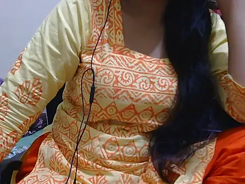 Snapshot of fairy_queen07 chatting on 09-19-25, 08:40 fairy queen07 online show from 09-19-25, 08:40