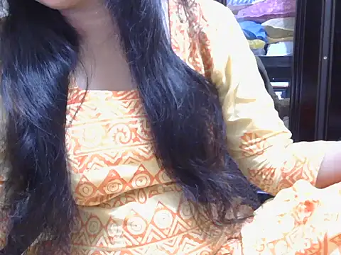 Snapshot of fairy_queen07 chatting on 09-14-25, 08:59 fairy queen07 online show from 09-14-25, 08:59