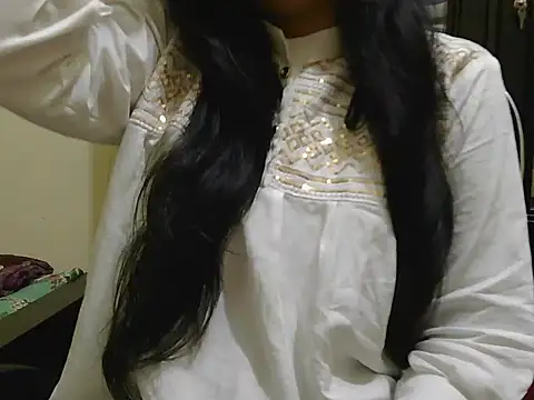 Snapshot of fairy_queen07 chatting on 10-10-25, 10:32 fairy queen07 online show from 10-10-25, 10:32