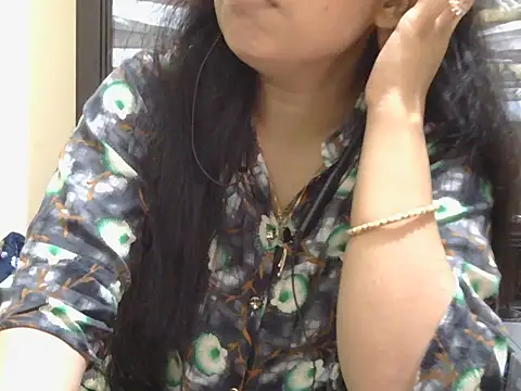 Snapshot of fairy_queen07 chatting on 01-07-26, 09:47 fairy queen07 online show from 01-07-26, 09:47