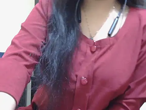 fairy queen07 online show from 02-05-26, 08:21