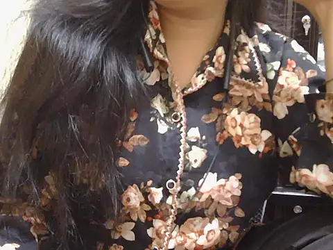 fairy queen07 online show from 02-10-26, 01:32