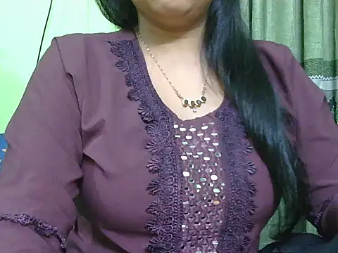 fairy queen07 online show from 05-01-26, 07:19