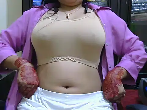 Snapshot of fairy_queen07 chatting on 11-13-25, 06:23 fairy queen07 online show from 11-13-25, 06:23