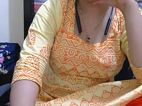 Snapshot of fairy_queen07 chatting on 11-26-25, 08:47 fairy queen07 online show from 11-26-25, 08:47